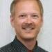 Photo: Dr. Jeffrey Himler, DDS