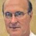 Photo: Dr. Paul Preissler, MD