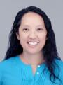 Photo: Dr. Susan Kwong, OD