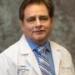 Photo: Dr. Ramiro Daza, MD