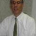 Photo: Dr. Robert Falco, DC