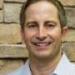 Photo: Dr. John Barras, DDS