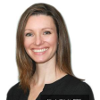 Dr. Nicole Miller, DDS