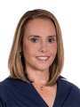 Photo: Dr. Tanya Haber, DO