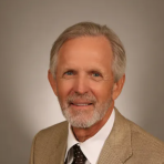 Dr. Thomas Wilson, DDS