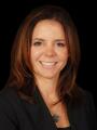 Photo: Dr. Kelly Geoghan, DPM