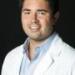 Photo: Dr. Ryan Kriwanek, MD