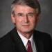 Photo: Dr. Roger Pocze, MD