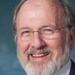 Photo: Dr. Jack Schwade, MD