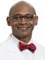 Photo: Dr. John Berry-Candelario Jr, MD