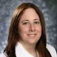 Photo: Dr. Jaime Andrews, DO
