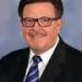 Photo: Dr. Todd Beyer, DO
