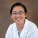 Photo: Dr. Stefan Chock, MD