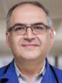 Photo: Dr. Tamer Alsebai, MD