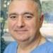 Photo: Dr. Ghassan Jacklis, DMD