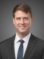 Photo: Dr. Jordan Lacy, MD