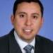 Photo: Dr. Cristian Romero, MD