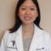 Photo: Dr. Maria Lee, MD