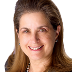Dr. Helene Freeman, MD