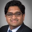Photo: Dr. Shyam Vekaria, MD