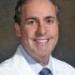 Photo: Dr. Steven Hart, DDS