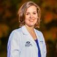 Dr. Melissa Farley, OD
