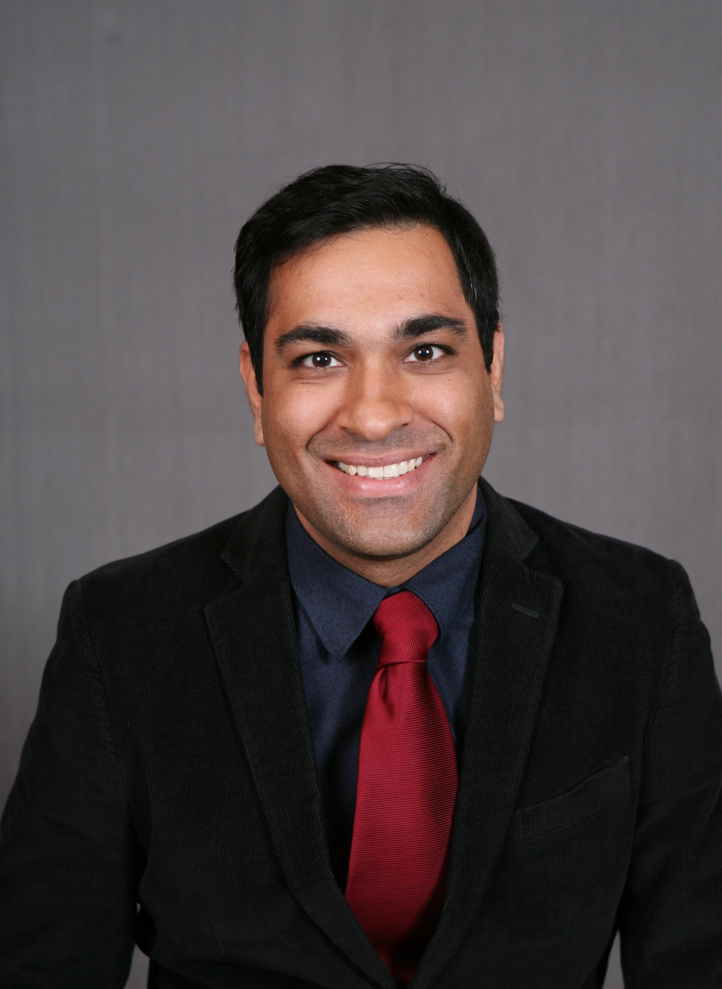 Dr. Sachan Bhatia, DDS General Dentist Plover, WI Medical News Today