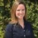 Photo: Dr. Brittni Melnychuk, DC