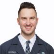 Photo: Dr. Thomas Klis, MD