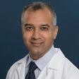 Photo: Dr. Ashish Shah, MD