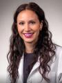 Photo: Dr. Shannon Iriza, DO