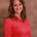 Photo: Danielle Turner, ANP