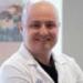Photo: Dr. Anthony Bouza, DDS