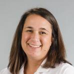 Kristen Farrell, APRN