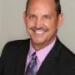 Photo: Dr. Corey Jensen, DDS