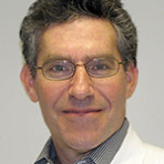 Dr. David Waldstein, MD