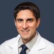 Photo: Dr. Shaun Khosla, MD