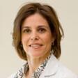 Photo: Dr. Stephanie Badalamenti, MD