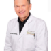 Photo: Dr. Steven Swengel, MD