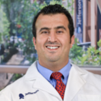 Dr. Omar Maarouf, MD