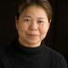 Photo: Dr. Kyawt Ayee, MD