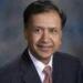 Photo: Dr. Dinesh Jain, MD