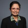 Photo: Dr. Sonya Tolani, MD