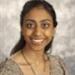 Photo: Dr. Neelam Yi, MD