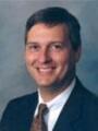 Photo: Dr. Charles Beall, MD