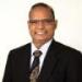 Photo: Dr. Sant Chawla, MD