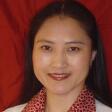 Photo: Dr. Xixi Yin, MD