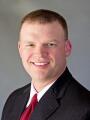 Photo: Dr. Eric Hewitt, DO