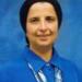 Photo: Dr. Asmaa Fotouh, MB Bch