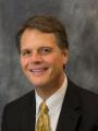 Photo: Dr. Randall Mitchem, MD